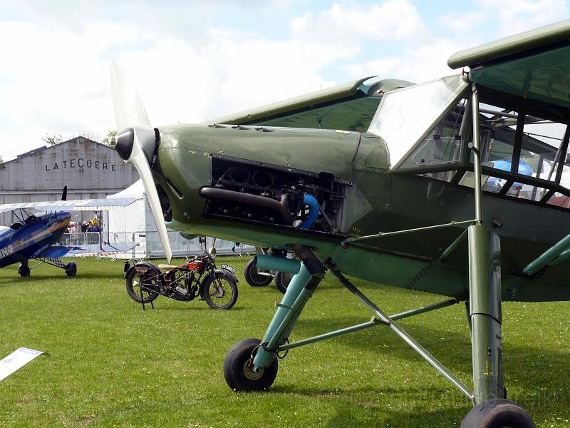 La Ferte Alais 2015 401.JPG